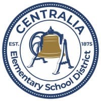 Centralia Elementary School District