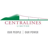 Centralines