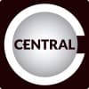 Central de Vendas em Informatica