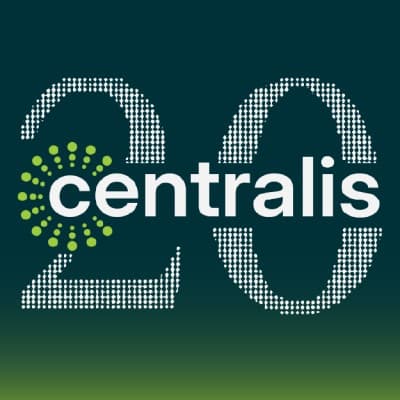 centralis group