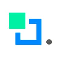 Centralix srl