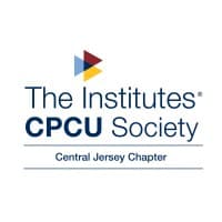 Central Jersey CPCU Society Chapter