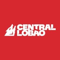 Central Lobão S.A.