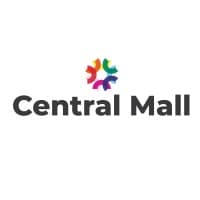 Central Mall