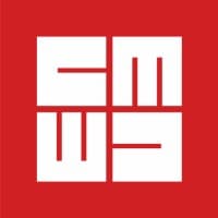 CENTRAL MEDIA