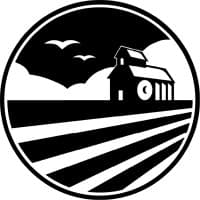 Central Milling Company