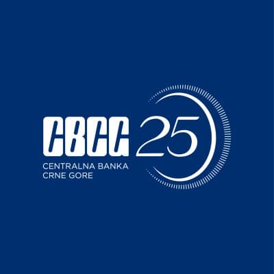 Centralna banka Crne Gore