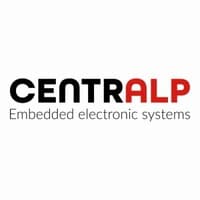 Centralp