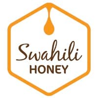 Swahili Honey