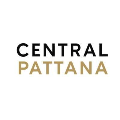 Central Pattana (CPN)