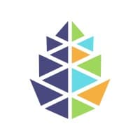 Central Pines Regional Council