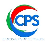 Central Pump Supplies Ltd
