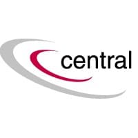 Central Recruitment Services