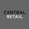 Central Retail in Vietnam