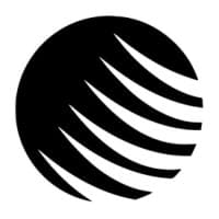 centralserver