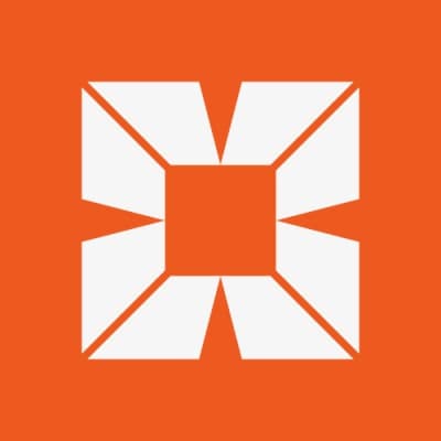 centralsquare technologies