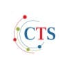 Central Technology Systems - CTS KSA