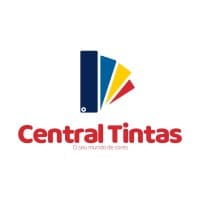 Centraltintas Comercio De Tintas