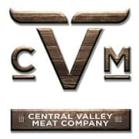 Central Valley Meat Co., Inc.