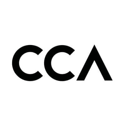 CCA, Canadian Centre for Architecture