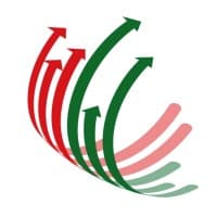 Centre Mohammed VI de Formation Continue - CM6FC - UM6SS