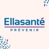 Centre Ellasanté