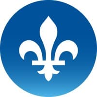 Centre de services scolaire Marie-Victorin