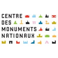 centre des monuments nationaux