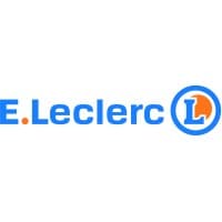 CENTRE E.LECLERC DE PORNIC