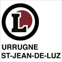 centre e. leclerc urrugne