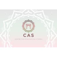 Centre for Afghanistan Studies