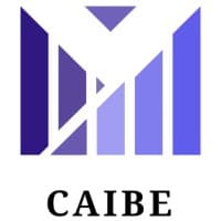 Centre for AI in Board Effectiveness