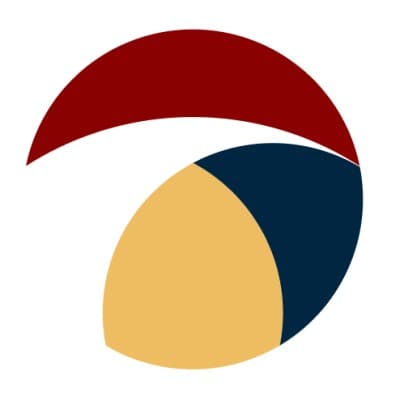 Centre for AI Security and Access