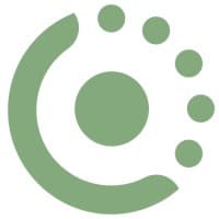 Centre for Digital Therapeutics