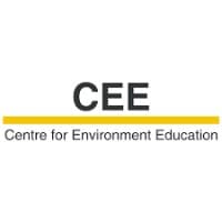 centre for environment education