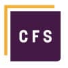 Centre for Finance and Security (CFS) at RUSI