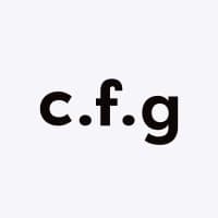 Centre for Future Generations (CFG)