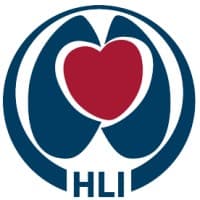Centre for Heart Lung Innovation (HLI)
