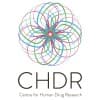 Centre for Human Drug Research