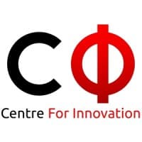 Centre For Innovation (CFI)