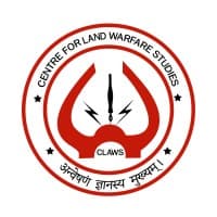Centre For Land Warfare Studies (CLAWS)