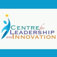 Centre for Leadership and Innovation (CFLI)