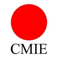 Centre for Monitoring Indian Economy