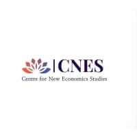 Centre for New Economics Studies