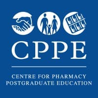 CPPE