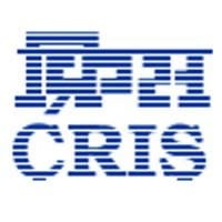 Centre for Railway Information Systems (CRIS)