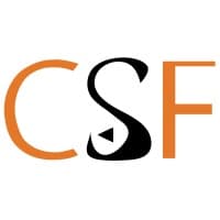 Centre for Strategic Futures