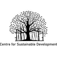 Centre for Sustainable Development GIPE