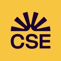 Centre for Sustainable Energy