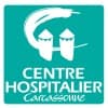 Centre Hospitalier de Carcassonne